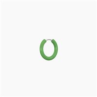 Orecchini Kidult Donna in Acciaio 761019 - 761019